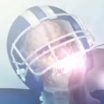 caleb peters, - @calebpeters13 - Instagram