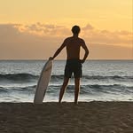 Caleb Peters - @caleb_peters1 - Instagram