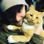 Caleb Peters - @caleb.peters.89 - Instagram