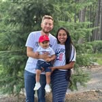 Caleb Peters - @calebpeters_02 - Instagram