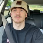 Caleb Peters - @the.calebpeters - Instagram