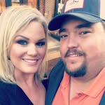 Caleb Peters - @calebpeters83 - Instagram