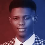Caleb Peters - @caleb_peters_official - Instagram