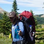 Caleb Peters - @caleb_peters7 - Instagram