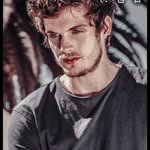 Caleb Peters - @caleb_peters__ - Instagram