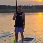 Caleb Peters - @calebp15000 - Instagram