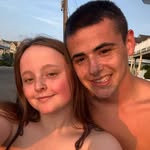 Caleb Peters - @caleb_peters26 - Instagram