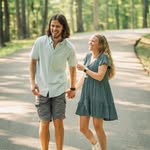 Caleb Peters - @calebpeters_14 - Instagram