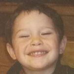 Caleb Peters - @cpeters219 - Instagram