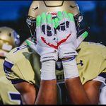 Caleb Peters - @caleb_peters19 - Instagram