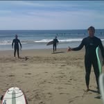 Caleb Peters - @_calebpeters12 - Instagram
