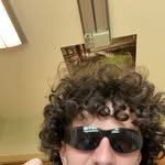 Caleb_petersen - @caleb_petersennn - Instagram