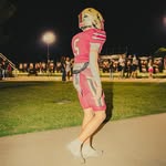 Caleb Peterson - @caleb_peterson5 - Instagram