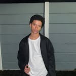 caleb - @cal.ebpetersen - Instagram