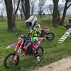 CALEB👨🏿‍🌾 - @caleb.petersen66 - TikTok