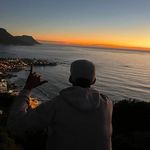 caleb petersen12 - @calebpetersen12 - Instagram