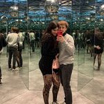 Caleb Petersen - @caleb_petersen21 - Instagram
