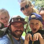 Caleb Petersen - @_calebpetersen_ - Instagram