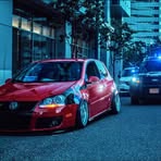 Caleb Petersen - Facebook