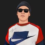Caleb Petersen - @kalebo23 - Instagram