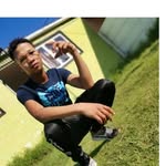 Caleb Petersen - @calebpetersen793 - Instagram