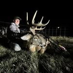 Caleb Petersen - @calebpetersen15 - Instagram
