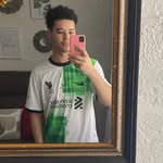 caleb petersen - @cae_petersen - Instagram
