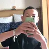 Caleb Petersen - @caleb_petersen0 - TikTok