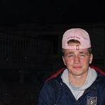 Caleb Petersen - @calebpetersen_ - Instagram