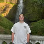 Caleb Petersen - @caleb_petersen31 - Instagram