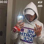 Caleb Petersen - @peterpanda74 - Instagram