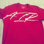 Caleb Petersen - @calebpetersen18 - Instagram