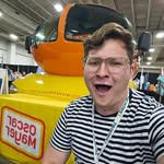 Caleb Petersen - @caleb._.petersen - Instagram