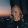 Caleb Petersen - @petersen1111 - TikTok