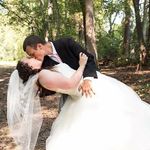 Caleb Petersen - @caleb_petersen - Instagram