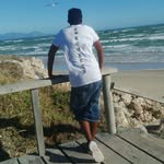 Caleb Petersen - @caleb_petersen7 - Instagram