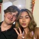 Caleb Petersen - @cpetersen_86 - Instagram