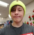 Caleb Petersen - Facebook