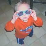 Caleb Petersen - @caleb__petersen - Instagram