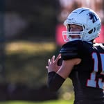 Caleb Petersen - @caleb.petersen1102 - Instagram
