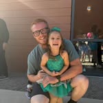 Caleb Petersen - @caleb_petersen63 - Instagram