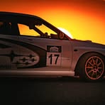 Caleb Petersen - Facebook