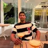 Caleb Petersen - @caleb.petersen21 - TikTok