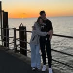 𝓒𝓪𝓵𝓮𝓫 𝓟𝓮𝓽𝓮𝓻𝓼𝓮𝓷 - @calebdeanpetersen - Instagram