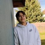 Caleb Petersen - @ca1_petersen - Instagram