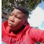 Caleb Petersen - @calebpetersen213 - Instagram