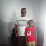 Caleb Petersen - Facebook