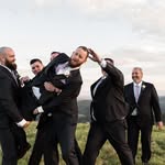 Caleb Petersen - @calebpetersen94 - Instagram
