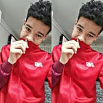 caleb petersen - @caepetersen19 - Instagram