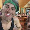 Caleb Petersen - @calebpetersen8 - TikTok
